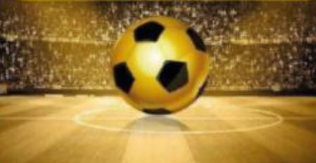 Pallone d’Oro, coupon da 5 punti per una svolta nella classifica