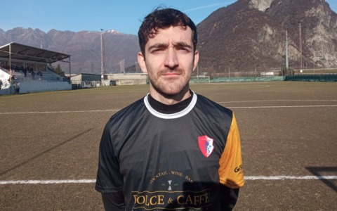 Pallone d’oro: protagonisti in evidenza, è il turno di Mirgen Progni