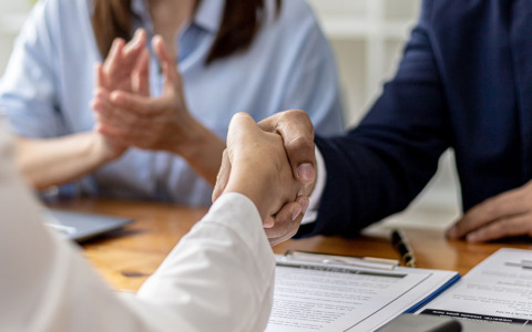 Piemonte orientale: sfide e opportunità nel mercato del lavoro