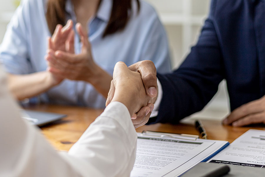 Piemonte orientale: sfide e opportunità nel mercato del lavoro