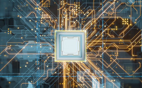 Silicon Box firma un Accordo di Sviluppo per Novara: investimenti e posti di lavoro in arrivo