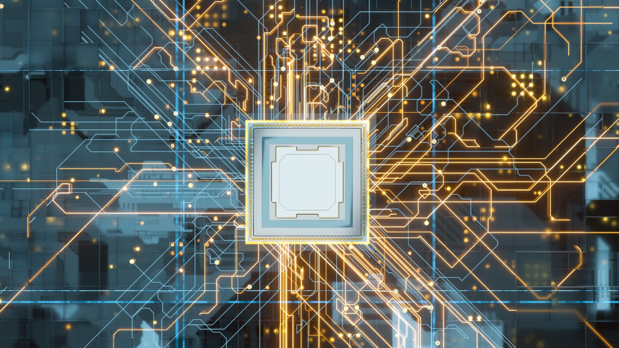 Silicon Box firma un Accordo di Sviluppo per Novara: investimenti e posti di lavoro in arrivo