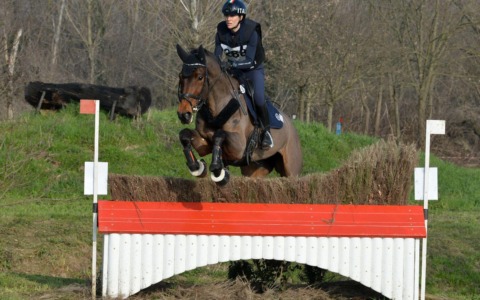 Sporting Club Monterosa: inizia la stagione 2026 con successi e novità