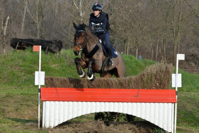 Sporting Club Monterosa: inizia la stagione 2026 con successi e novità