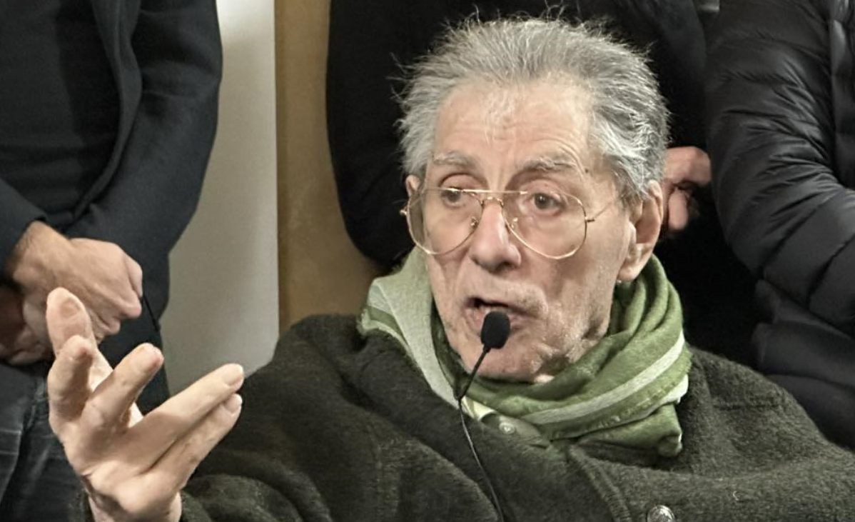 Umberto Bossi: il ricordo del Novarese tra politica e affetto