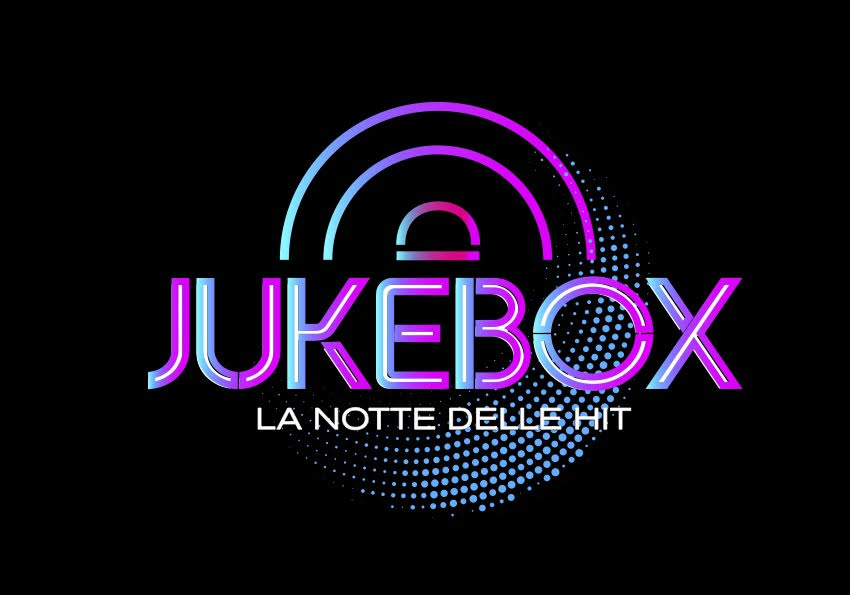 Jukebox – La notte delle hit torna a Torino: doppio appuntamento a settembre 2026