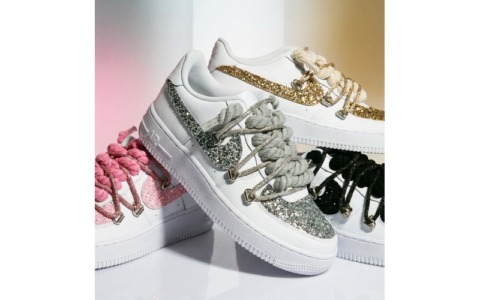 Oltre il trend: l’universo Mimanera tra design, custom e identità