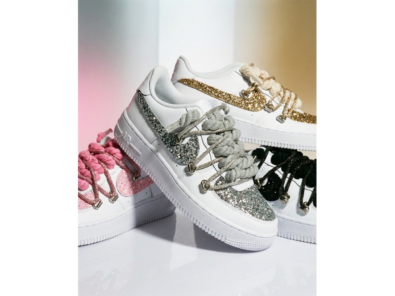 Oltre il trend: l’universo Mimanera tra design, custom e identità