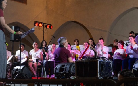 Al Teatro Faraggiana arriva “Toon Beats”: un viaggio musicale tra sigle e inclusione