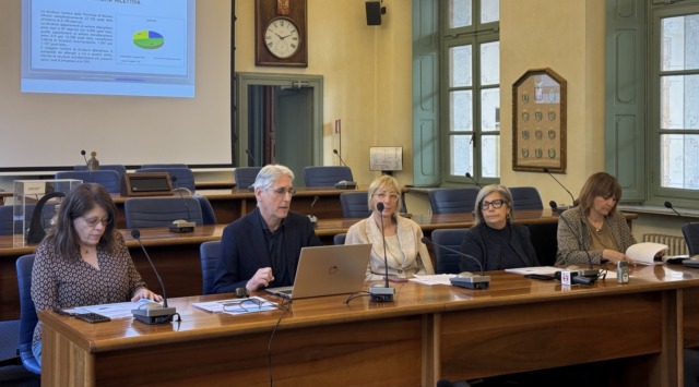 Al via le attività del Distretto del Cibo Novara e Laghi: crescita del turismo e valorizzazione delle eccellenze