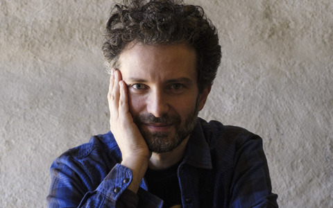 Alessandro Barbaglia incontra oltre 1.200 studenti del Novarese