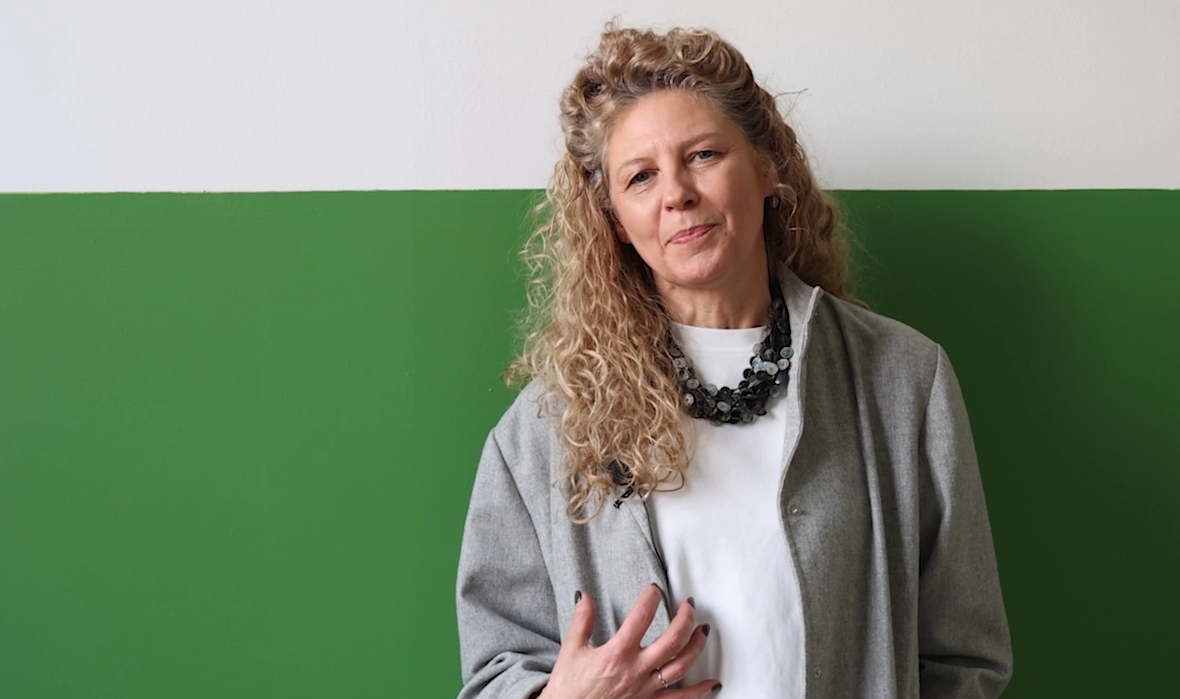 ANGSA Novara Vercelli avvia la campagna social per smontare i miti sull’autismo