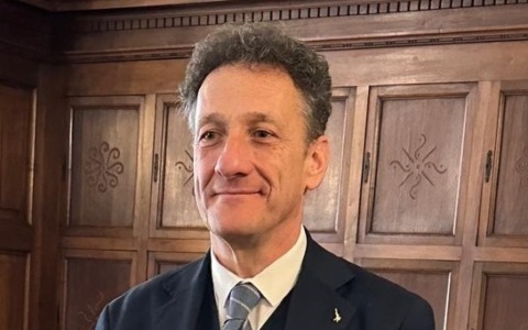 Arona: incontro operativo per risolvere i disservizi ferroviari il 10 aprile