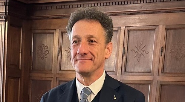 Arona: incontro operativo per risolvere i disservizi ferroviari il 10 aprile