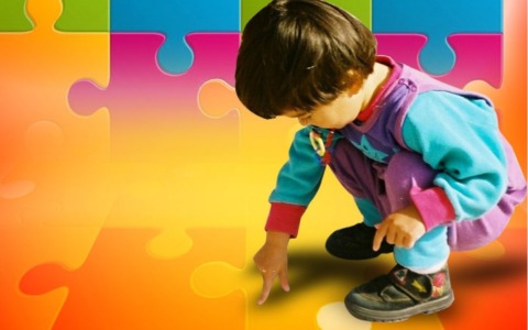 Autismo a Novara: il numero di diagnosi precoci raggiunge 700 bambini dal 2017