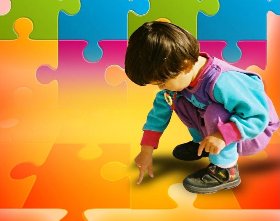 Autismo a Novara: il numero di diagnosi precoci raggiunge 700 bambini dal 2017