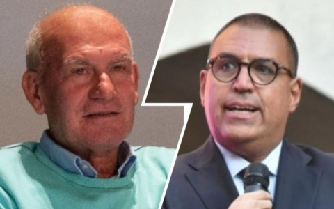 Centrodestra in crisi: polemiche tra “fuoriusciti” e Fratelli d’Italia a Novara