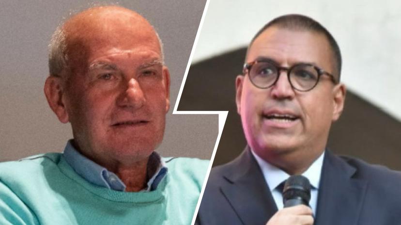 Centrodestra in crisi: polemiche tra “fuoriusciti” e Fratelli d’Italia a Novara