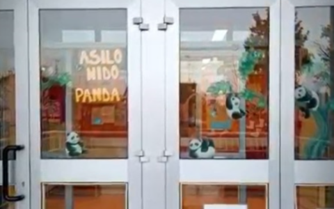 Controversia sui nidi a Novara: CGIL critica l’esternalizzazione del nido “Panda”