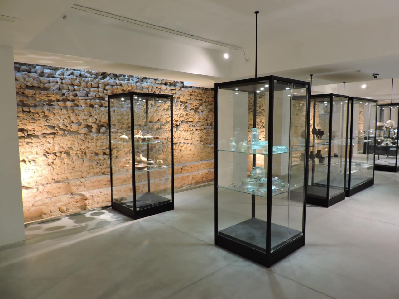 Cosa fare a Novara e provincia il 25 e 26 aprile 2026: eventi da non perdere