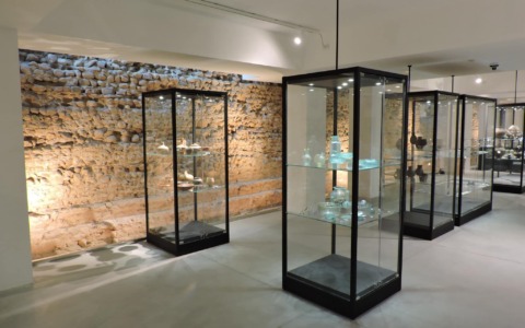 Cosa fare a Novara e provincia il 25 e 26 aprile 2026: eventi da non perdere