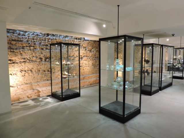 Cosa fare a Novara e provincia il 25 e 26 aprile 2026: eventi da non perdere