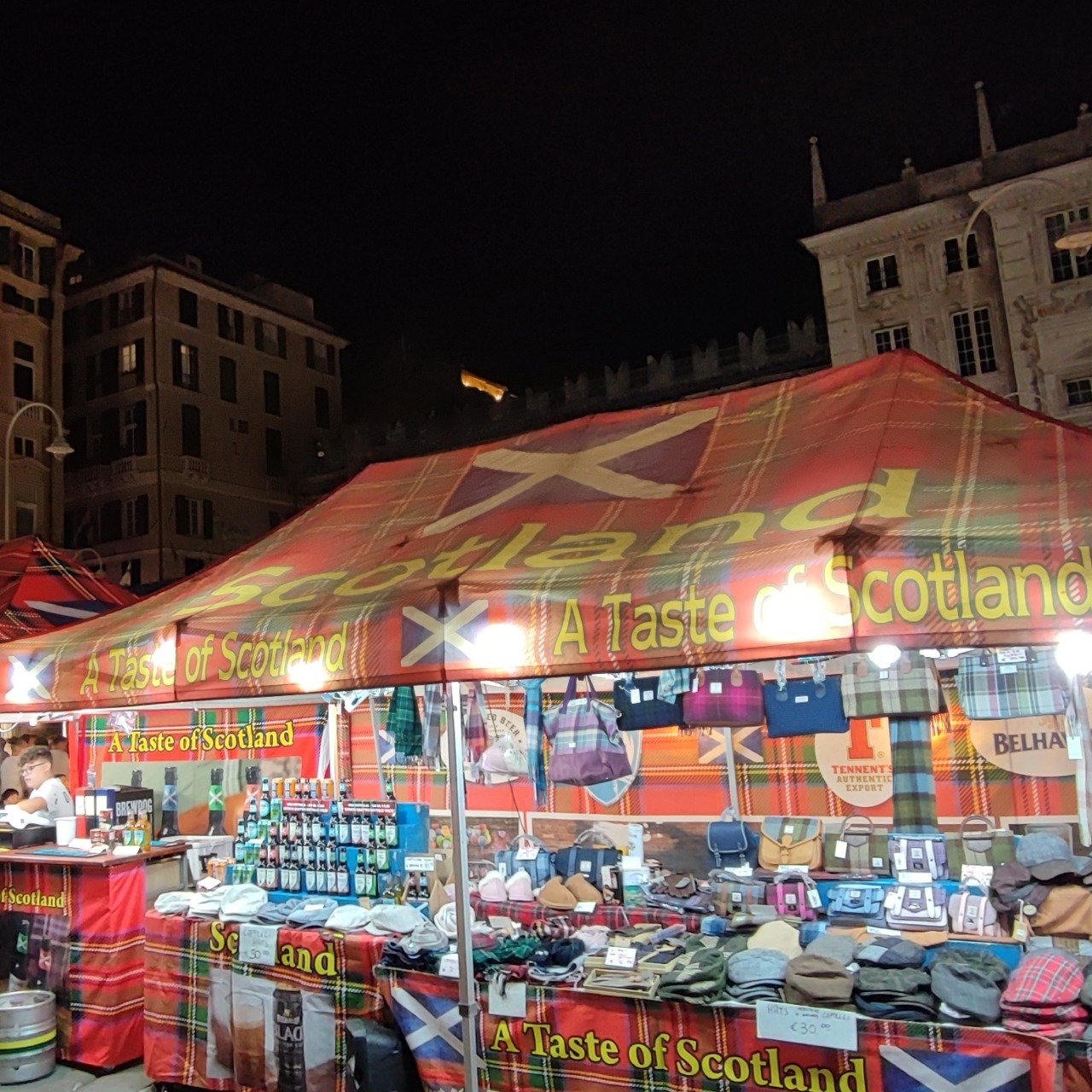 Cosa fare a Novara e provincia il Primo Maggio