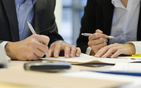 Crisi dell’imprenditoria giovanile: nel Novarese un crollo di oltre il 25% in dieci anni