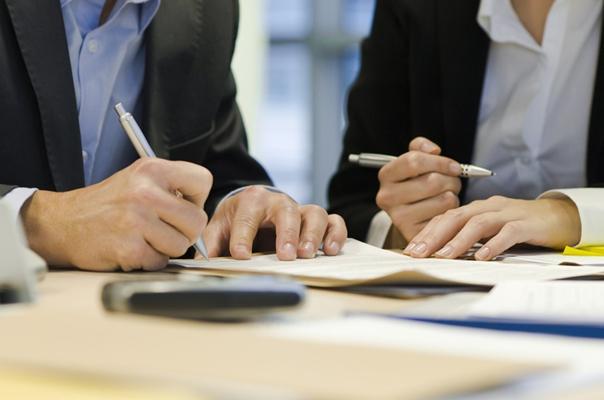 Crisi dell’imprenditoria giovanile: nel Novarese un crollo di oltre il 25% in dieci anni