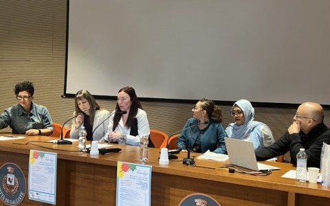 Family+: il progetto di Galliate diventa un modello di welfare per le famiglie