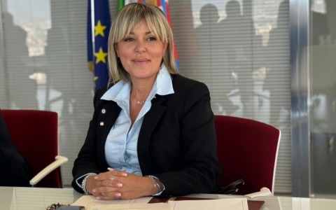 Fondi regionali per le case rifugio: Novara e Vercelli al centro dell’attenzione