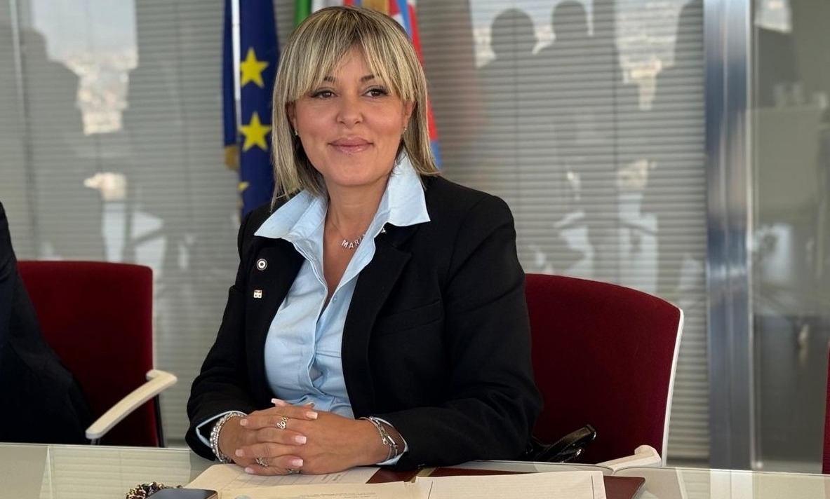 Fondi regionali per le case rifugio: Novara e Vercelli al centro dell’attenzione