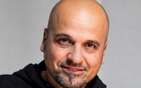 Funerali di Salvatore De Filippo il 3 aprile al Santuario della Madonna delle Grazie