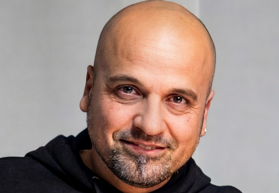 Funerali di Salvatore De Filippo il 3 aprile al Santuario della Madonna delle Grazie