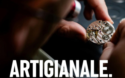 Furbetti dell’artigianato: multe elevate per chi usa in modo improprio le denominazioni