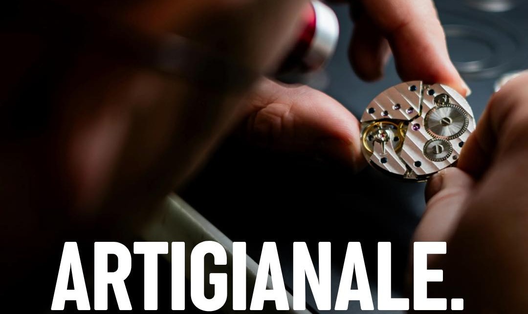 Furbetti dell’artigianato: multe elevate per chi usa in modo improprio le denominazioni