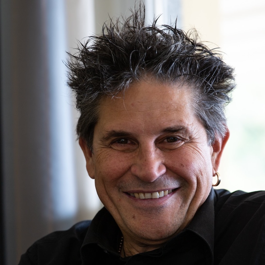 Gianni Fornara racconta il suo viaggio in moto al Conservatorio di Novara