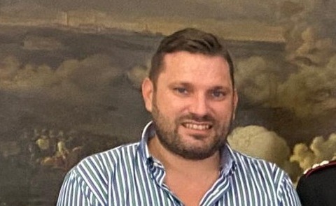 Il Comune di Novara lancia un bando per l’area sportiva di via Boves