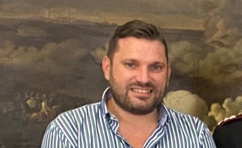 Il Comune di Novara lancia un bando per l’area sportiva di via Boves