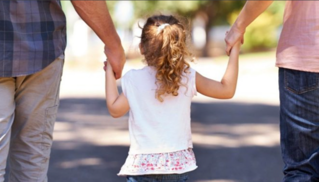 Il convegno “Family+” sulla genitorialità positiva si tiene a Galliate