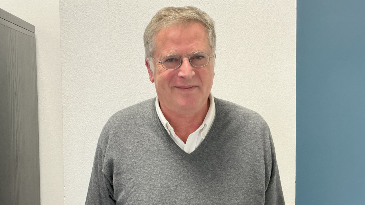 Intervento complesso al Maggiore di Novara: doppio tumore e innovativa ricostruzione