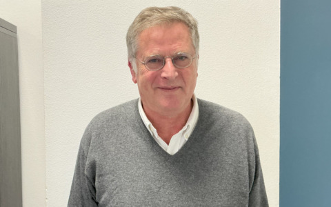 Intervento complesso al Maggiore di Novara: doppio tumore e innovativa ricostruzione