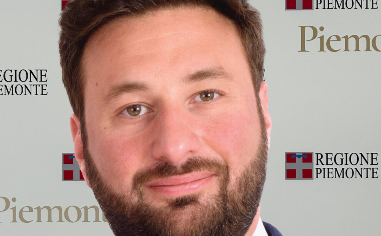 L’assessore regionale alla Sanità replica al Pd sulla fuga di medici in Piemonte