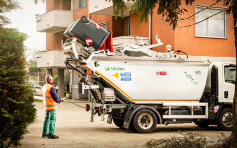 Modifiche ai servizi Assa a Novara per il 25 Aprile 2026