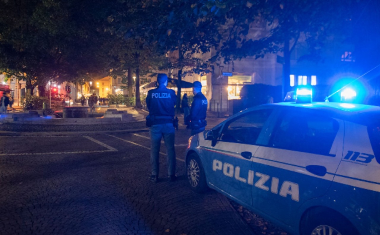 Movida a Novara, i gestori richiedono più controlli e sicurezza
