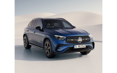 Tra SUV, city car e veicoli commerciali: il supporto di Guidi Car