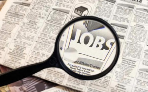 Novara, bandi aperti per tre assunzioni a tempo indeterminato in Camera di Commercio