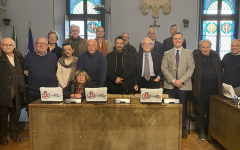 Novara celebra la sua cultura con la “Giornata della novaresità”