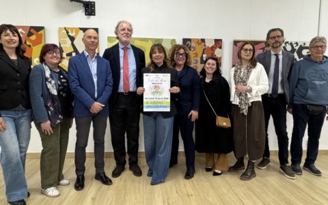 Novara dà avvio a “Noi e l’Aria” con ARPA Piemonte: alunni protagonisti per l’ambiente