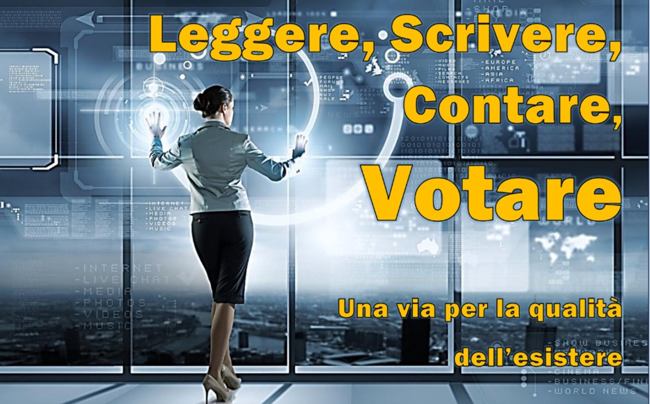 Novara festeggia 80 anni di voto femminile: incontro al Broletto